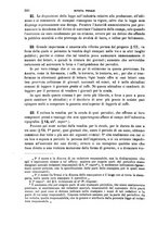 giornale/TO00194414/1903/V.57/00000570