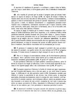 giornale/TO00194414/1903/V.57/00000572