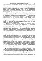 giornale/TO00194414/1903/V.57/00000579