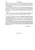 giornale/TO00194414/1903/V.57/00000580