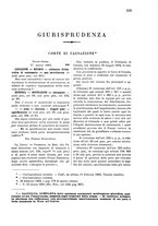 giornale/TO00194414/1903/V.57/00000581