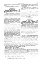 giornale/TO00194414/1903/V.57/00000583