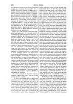 giornale/TO00194414/1903/V.57/00000584