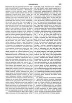 giornale/TO00194414/1903/V.57/00000585