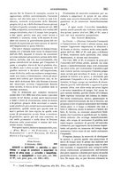 giornale/TO00194414/1903/V.57/00000587