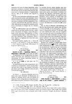 giornale/TO00194414/1903/V.57/00000588