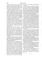 giornale/TO00194414/1903/V.57/00000590