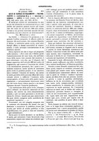 giornale/TO00194414/1903/V.57/00000591