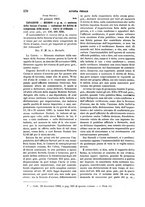 giornale/TO00194414/1903/V.57/00000592