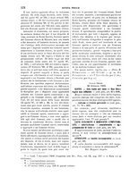 giornale/TO00194414/1903/V.57/00000594