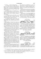 giornale/TO00194414/1903/V.57/00000595