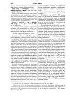 giornale/TO00194414/1903/V.57/00000596