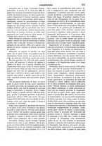giornale/TO00194414/1903/V.57/00000597