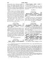 giornale/TO00194414/1903/V.57/00000598