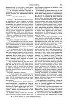 giornale/TO00194414/1903/V.57/00000599