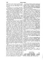 giornale/TO00194414/1903/V.57/00000600