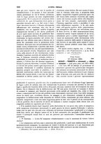 giornale/TO00194414/1903/V.57/00000622