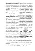 giornale/TO00194414/1903/V.57/00000624