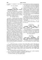 giornale/TO00194414/1903/V.57/00000626