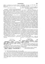 giornale/TO00194414/1903/V.57/00000627
