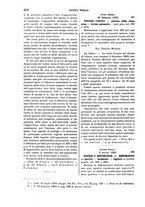 giornale/TO00194414/1903/V.57/00000630