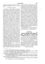 giornale/TO00194414/1903/V.57/00000631