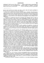 giornale/TO00194414/1903/V.57/00000633