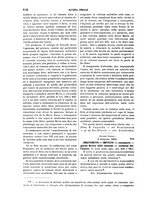 giornale/TO00194414/1903/V.57/00000636