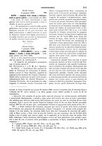 giornale/TO00194414/1903/V.57/00000637