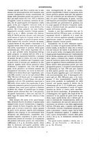 giornale/TO00194414/1903/V.57/00000639