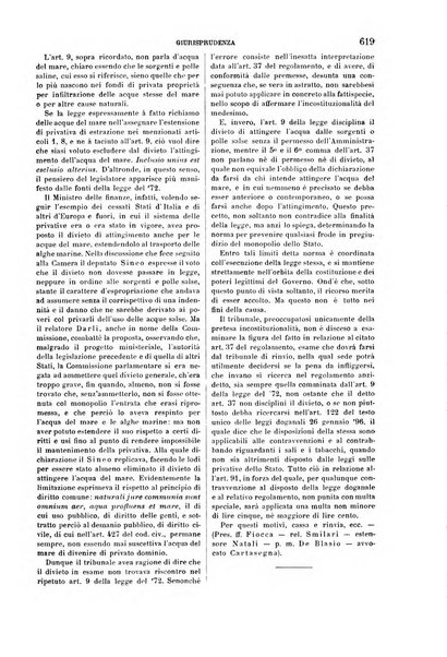 Rivista penale di dottrina, legislazione e giurisprudenza