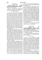 giornale/TO00194414/1903/V.57/00000642