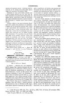 giornale/TO00194414/1903/V.57/00000643