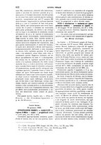 giornale/TO00194414/1903/V.57/00000644