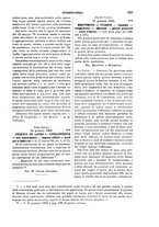 giornale/TO00194414/1903/V.57/00000645