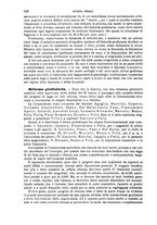 giornale/TO00194414/1903/V.57/00000648