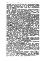 giornale/TO00194414/1903/V.57/00000650