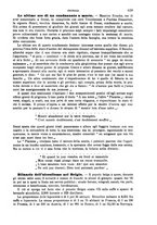 giornale/TO00194414/1903/V.57/00000651