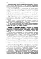 giornale/TO00194414/1903/V.57/00000652