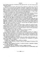 giornale/TO00194414/1903/V.57/00000653