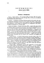 giornale/TO00194414/1903/V.57/00000654