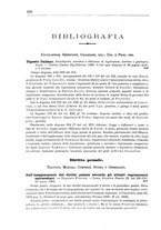 giornale/TO00194414/1903/V.57/00000658