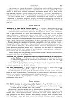 giornale/TO00194414/1903/V.57/00000659