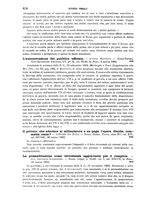 giornale/TO00194414/1903/V.57/00000660