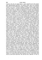 giornale/TO00194414/1903/V.57/00000682