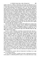 giornale/TO00194414/1903/V.57/00000683