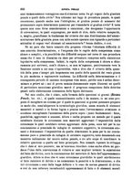 giornale/TO00194414/1903/V.57/00000686