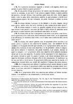 giornale/TO00194414/1903/V.57/00000692