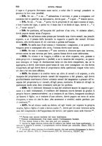 giornale/TO00194414/1903/V.57/00000694