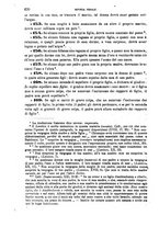 giornale/TO00194414/1903/V.57/00000696